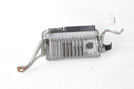 Блок керування двигуном 1.6 Toyota Auris 2012-2020 896610Z840 (99948)