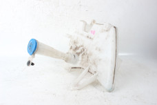 Бачок омивача Toyota Auris 2012-2020 8535502200 (99949)