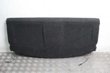 Полка багажника Toyota Auris 2012-2020 6433002A30C0 (99951)