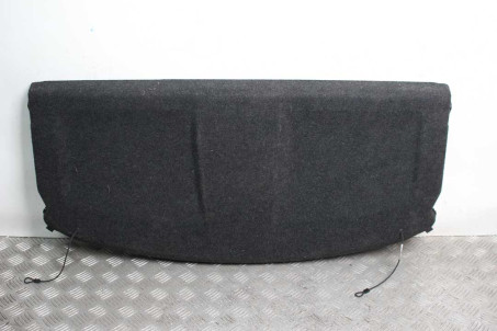 Полка багажника Toyota Auris 2012-2020 6433002A30C0 (99951)