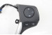 Кнопки управления мультимедиа на руль Toyota Auris 2012-2020 8425002330C0 (99953)