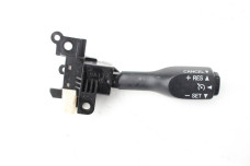 Перемикач круїз контролю Toyota Auris 2012-2020 846320F010 (99955)