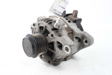 Генератор 1.6 Toyota Auris 2012-2020 27060OT200 (99957)