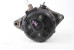 Генератор 1.6 Toyota Auris 2012-2020 27060OT200 (99957)