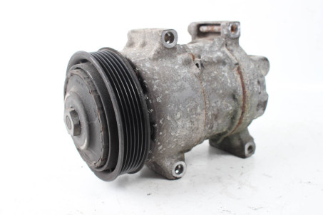 Компрессор кондиционера 1.6 Toyota Auris 2012-2020 8831002790 (99958)
