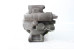 Компрессор кондиционера 1.6 Toyota Auris 2012-2020 8831002790 (99958)