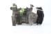 Компрессор кондиционера 1.6 Toyota Auris 2012-2020 8831002790 (99958)