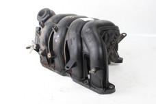 Колектор впускний пластик 1.6 Toyota Auris 2012-2020 171200T030 (99959)