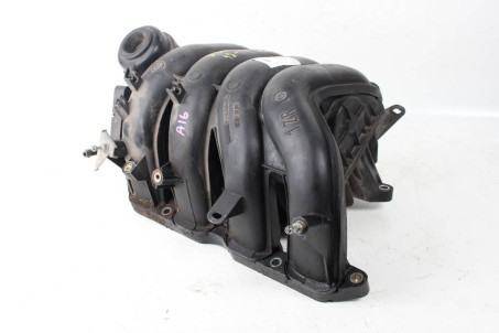 Колектор впускний пластик 1.6 Toyota Auris 2012-2020 171200T030 (99959)