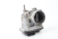 Заслінка дросельна 1.6 Toyota Auris 2012-2020 220300T050 (99960)