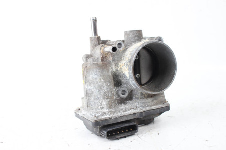 Заслінка дросельна 1.6 Toyota Auris 2012-2020 220300T050 (99960)