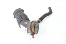 Патрубок повітряного фільтра 1.6 Toyota Auris 2012-2020 178800T070 (99963)