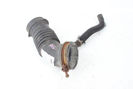 Патрубок воздушного фильтра 1.6 Toyota Auris 2012-2020 178800T070 (99963)