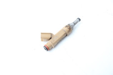 Форсунка електро 1.6 Toyota Auris 2012-2020 2320909130 (99964)