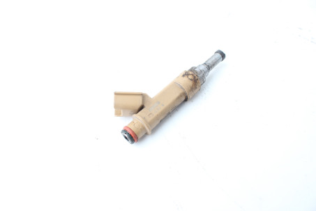 Форсунка электро 1.6 Toyota Auris 2012-2020 2320909130 (99964)