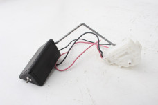 Датчик рівня палива 1.6 Toyota Auris 2012-2020 8332002170 (99966)