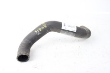 Патрубок основного радіатора LH 1.6 Toyota Auris 2012-2020 165730T070 (99968)