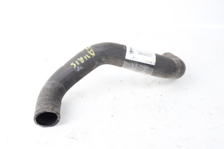 Патрубок основного радіатора LH 1.6 Toyota Auris 2012-2020 165730T070 (99968)