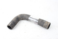 Патрубок основного радіатора верхній лівий 1.6 Toyota Auris 2012-2020 165710D200 (99970)