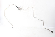 Трубка кондиціонера високого тиску тонка 1.6 Toyota Auris 2012-2020 887100Z300 (99973)