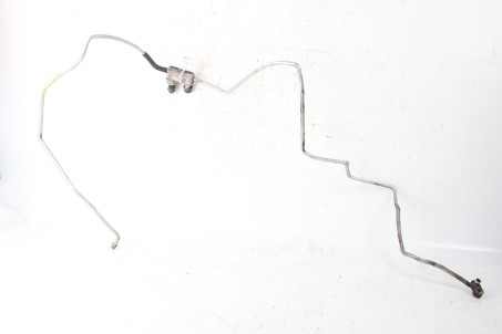 Трубка кондиціонера високого тиску тонка 1.6 Toyota Auris 2012-2020 887100Z300 (99973)