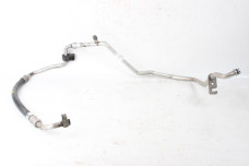 Трубка кондиціонера низького тиску 1.6 Toyota Auris 2012-2020 887040Z130 (99974)