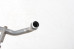 Трубка кондиціонера низького тиску 1.6 Toyota Auris 2012-2020 887040Z130 (99974)
