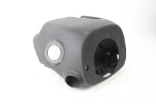 Пластик підрульовий Toyota Auris 2012-2020  (99976)