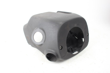 Пластик підрульовий Toyota Auris 2012-2020  (99976)