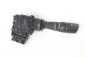 Переключатель подрулевой правый Toyota Auris 2012-2020 8465202540 (99980)