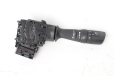 Перемикач підрульовий правий Toyota Auris 2012-2020 8465202540 (99980)