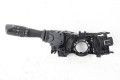 Переключатель подрулевой левый Toyota Auris 2012-2020 8414002730 (99981)