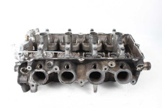 Головка блоку гола 1.3 Mitsubishi Colt (Z30) 2004-2012 MN155153 (99987)