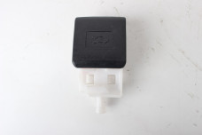 Ручка відкривання капота Toyota Auris 2012-2020 5360105030C0 (99995)