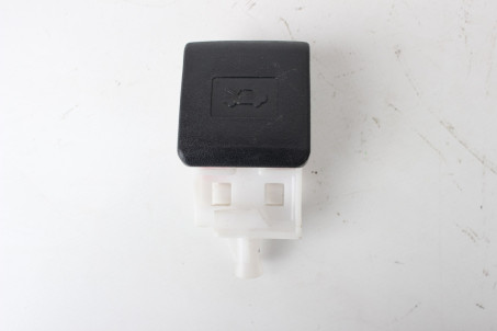 Ручка відкривання капота Toyota Auris 2012-2020 5360105030C0 (99995)