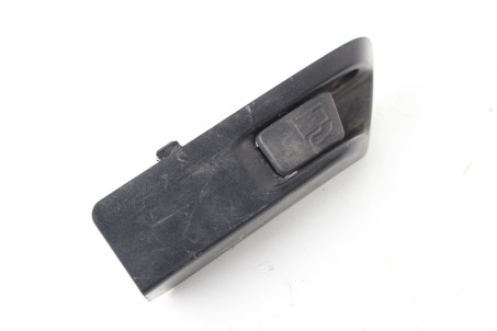 Ручка лючка бензобака Toyota Auris 2012-2020 7730652060 (99996)