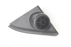 Динамік двері передньої лівої верх з накладкою Toyota Auris 2012-2020 8616002A40 (99997)