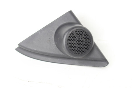 Динамік двері передньої лівої верх з накладкою Toyota Auris 2012-2020 8616002A40 (99997)