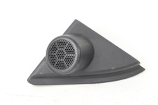 Динамік двері передньої правої верх з накладкою Toyota Auris 2012-2020 8616002A40 (99998)