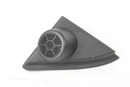 Динамик двери передней правой верх с накладкой Toyota Auris 2012-2020 8616002A40 (99998)