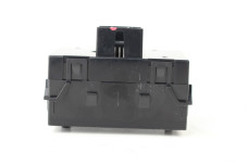 Годинник Toyota Auris 2012-2020 8391012620 (99999)