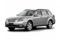 СУБАРУ ИМПРЕЗА, ЗАПЧАСТИ – ПРИНЦИПИАЛЬНО ВАЖНЫЕ ДЛЯ ЭКСПЛУАТАЦИИ АВТОМОБИЛЯ