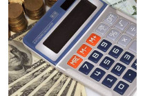 ЗАЧЕМ ПЛАТИТЬ БОЛЬШЕ?